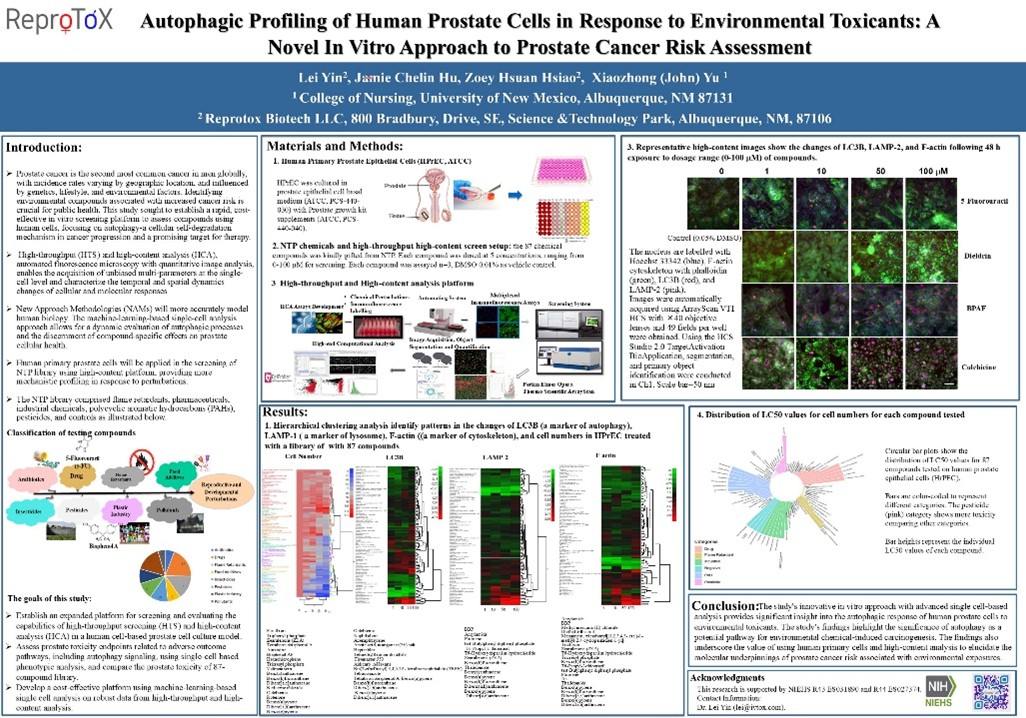 SOT 2024 Presentation